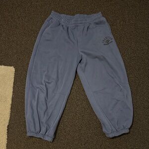Champion Womens Joggers